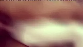 Wet Rebel Rhyder in Rough 5on1