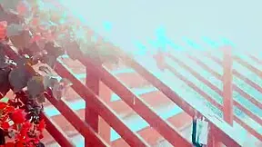 sex for cash latina ass fucked in park for 200 dollars