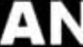 Ziggy Star's family anal with stepdad