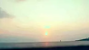 sex for cash latina ass fucked in park for 200 dollars