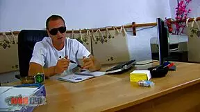 The story of finding the perfect plastic surgeon for your needs.