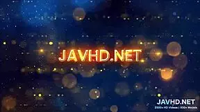 Japanese Hot Girls Short Skirts Vol 100