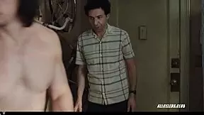 Jemima Kirke appears in Girls season 6 episode 1 from 2017