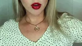 Russian nurse & porn actress sugarnadya shares her secrets about sex and work life!