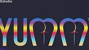 Incredibly Hot Vitoria Beatriz Fucked by 4 Black Cocks with Dp Dpv & Piss Drinking