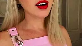 Russian nurse & porn actress sugarnadya shares her secrets about sex and work life!