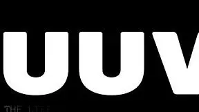 Luuv Alice and Lucien Have Reality Sex