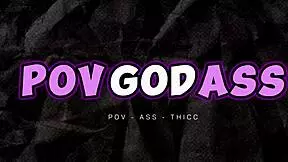 Sexy Petite Alexis Tae Takes Anal Fucking