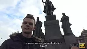 Hunt4k Cuckold Observa Cómo Su Gf Eyacula Gracias Al Rico Hijo De Puta