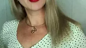 Russian nurse & porn actress sugarnadya shares her secrets about sex and work life!