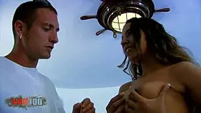 The story of finding the perfect plastic surgeon for your needs.