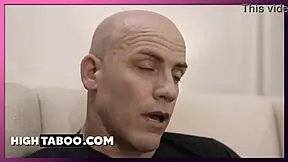 hightaboo com 19 y o teen ran away from home