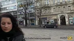 Hunt4k Cuckold Observa Cómo Su Gf Eyacula Gracias Al Rico Hijo De Puta