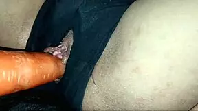 Thick Freak Sucks Huge Loads Onto Face, Ass, and Tits