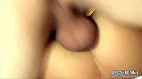 Japanese Hot Girls Short Skirts Vol 100