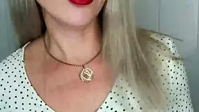 Russian nurse & porn actress sugarnadya shares her secrets about sex and work life!