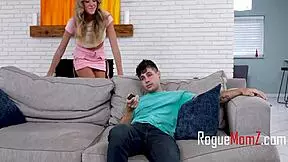 Steamy secrets of the step-fam charley hart addison kai jaxon 😈