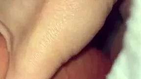 Classic big cock tiny 18+ pussy.