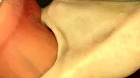 Classic big cock tiny 18+ pussy.