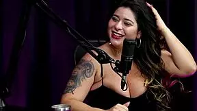 She masturbated on the beach never went to a swing house already did menage with two women likes to spit on tits and excitement - nathalia dias watch on sheer red