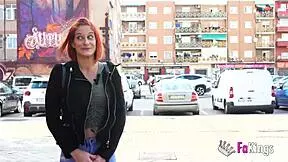 30 Cm Cock Inexperienced Young Nico Discovers Nymphomaniac Milf Alba An.