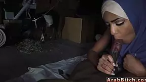 Hardcore granny sex xxx the booty drop point 23km outside base