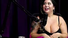 She masturbated on the beach never went to a swing house already did menage with two women likes to spit on tits and excitement - nathalia dias watch on sheer red