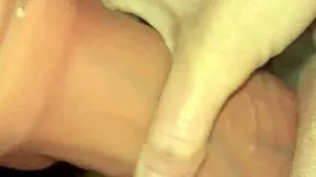 Classic big cock tiny 18+ pussy.