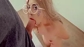 Compilation of Argentine blowjobs