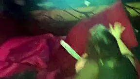 Petite vs bbw vs ssbbw who won