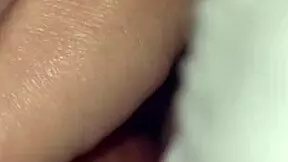 Classic big cock tiny 18+ pussy.