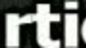 Ballerinas chat about blowing instructor's thick dick