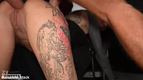 fuck me in the ass my lord i'm your whore