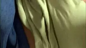 Young Girl Moans During Tight Pussy Missionary Sex in Dorm