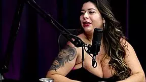 She masturbated on the beach never went to a swing house already did menage with two women likes to spit on tits and excitement - nathalia dias watch on sheer red