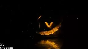 cute queenlin with big natural tits - first time in anal action - original series.