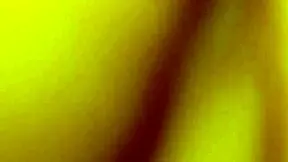 Sexo anal marido cornudo gusta chupar la vagina gozada mientras el amante la coje por el culo!