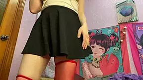 dirty talk for cuckold husband after pussy eating party