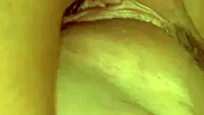 Redhead Paris Kennedy Sucks Her Man And Fucks Him