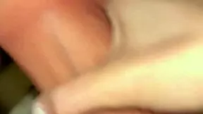 Classic big cock tiny 18+ pussy.