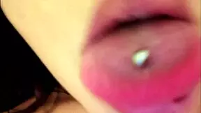 Her Dick Sucking Lips Are So Hot Teen Lick Blowjob Cock Pussy Horny Solo Sexy Sucking Slut Homemade Amateurs Webcam College!