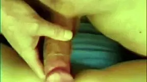 Petite MILF With Amazing Ass And Tight Little 18+ Pussy Gets Fucked Hard!