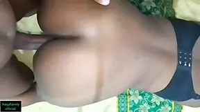 ebony stepdaughter alice fucks stepdad's bbc teasingly