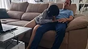 Compilation of Argentine blowjobs