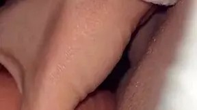 Classic big cock tiny 18+ pussy.