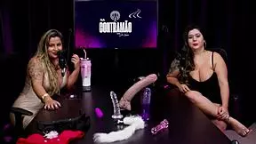 She masturbated on the beach never went to a swing house already did menage with two women likes to spit on tits and excitement - nathalia dias watch on sheer red