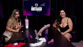 She masturbated on the beach never went to a swing house already did menage with two women likes to spit on tits and excitement - nathalia dias watch on sheer red