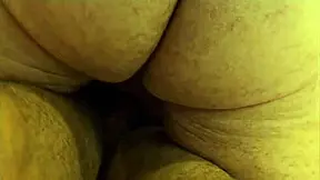 my girlfriend wanted doble penetration with two men