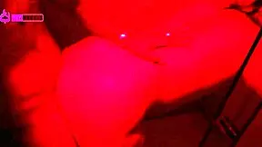 Is That Huge Black Cock Fucking Your Phat Ass Teen 18+ in the Shower?