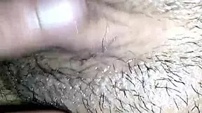 watch this teen masturbate her petite vagina hard!